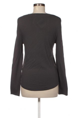 Γυναικεία μπλούζα Zara, Μέγεθος XL, Χρώμα Γκρί, Τιμή 3,09 €