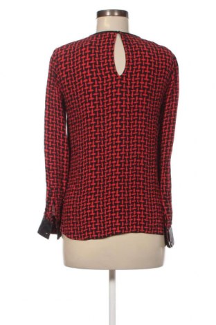 Damen Shirt Zara, Größe S, Farbe Mehrfarbig, Preis 13,99 €