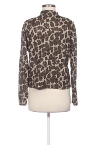 Γυναικεία μπλούζα Zara Trafaluc, Μέγεθος M, Χρώμα Πολύχρωμο, Τιμή 2,47 €