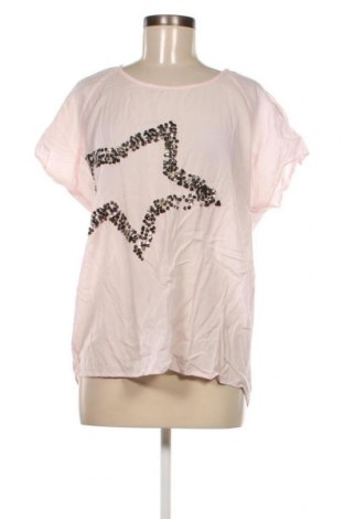 Damen Shirt Ze-Ze, Größe L, Farbe Rosa, Preis € 3,40
