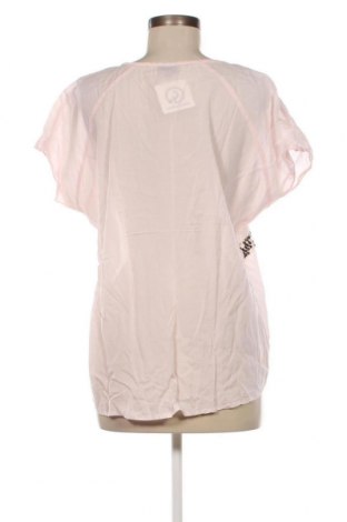 Γυναικεία μπλούζα Ze-Ze, Μέγεθος L, Χρώμα Ρόζ , Τιμή 3,01 €