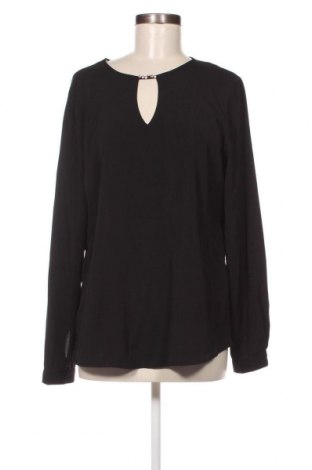 Damen Shirt Zee Lane, Größe XL, Farbe Schwarz, Preis € 9,46