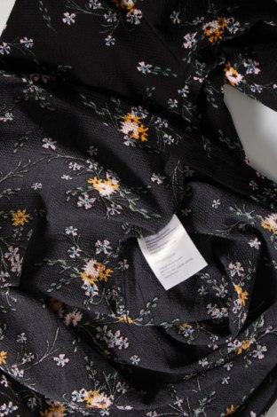Дамска блуза Zeeman, Размер S, Цвят Многоцветен, Цена 3,04 лв.
