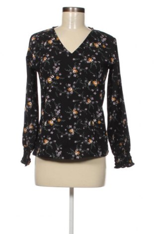 Дамска блуза Zeeman, Размер S, Цвят Многоцветен, Цена 5,70 лв.