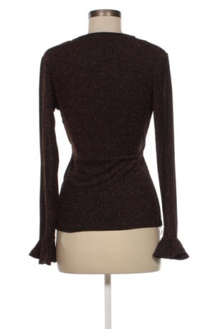 Damen Shirt Zeeman, Größe S, Farbe Braun, Preis € 2,72