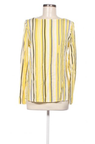 Γυναικεία μπλούζα Zero, Μέγεθος M, Χρώμα Πολύχρωμο, Τιμή 3,81 €