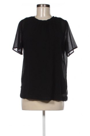 Bluză de femei Zero, Mărime M, Culoare Negru, Preț 53,57 Lei