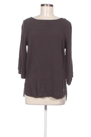 Damen Shirt Zero, Größe M, Farbe Grau, Preis 2,84 €