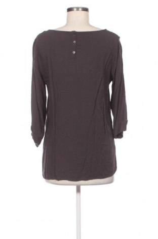 Damen Shirt Zero, Größe M, Farbe Grau, Preis € 3,01