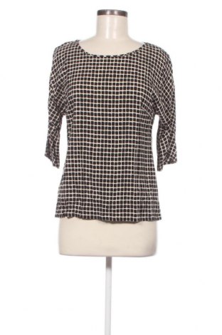 Γυναικεία μπλούζα Zero, Μέγεθος M, Χρώμα Πολύχρωμο, Τιμή 2,82 €