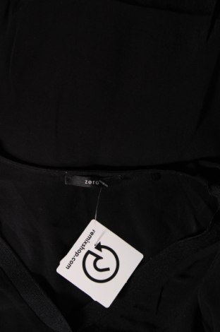 Bluză de femei Zero, Mărime XL, Culoare Negru, Preț 43,42 Lei