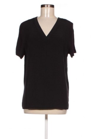 Damen Shirt Zero, Größe XL, Farbe Schwarz, Preis € 9,19