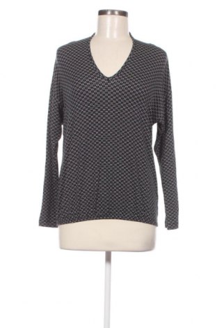 Damen Shirt Zero, Größe M, Farbe Schwarz, Preis € 2,51