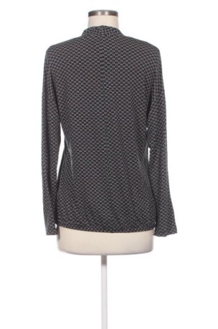 Γυναικεία μπλούζα Zero, Μέγεθος M, Χρώμα Μαύρο, Τιμή 2,67 €