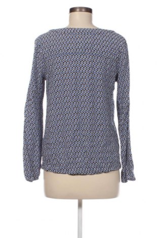 Damen Shirt Zero, Größe S, Farbe Blau, Preis 4,68 €
