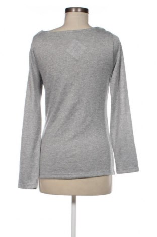 Damen Shirt Zero, Größe S, Farbe Silber, Preis 4,99 €