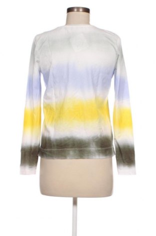 Γυναικεία μπλούζα Zero, Μέγεθος S, Χρώμα Πολύχρωμο, Τιμή 2,38 €