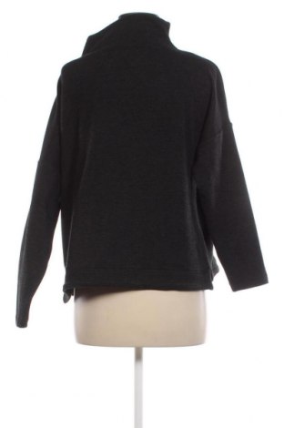 Γυναικεία μπλούζα Zoot, Μέγεθος S, Χρώμα Γκρί, Τιμή 2,38 €