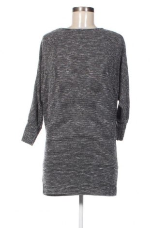 Γυναικεία μπλούζα Zuiki, Μέγεθος M, Χρώμα Πολύχρωμο, Τιμή 2,70 €