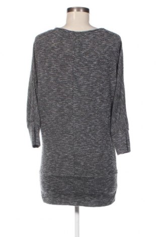 Damen Shirt Zuiki, Größe M, Farbe Mehrfarbig, Preis 2,51 €