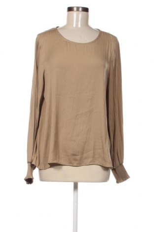 Γυναικεία μπλούζα mbyM, Μέγεθος M, Χρώμα Καφέ, Τιμή 2,10 €
