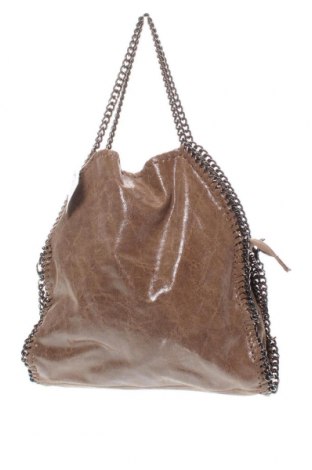 Damentasche, Farbe Braun, Preis € 34,31