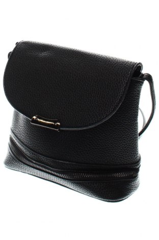 Dámska kabelka , Farba Čierna, Cena  14,85 €