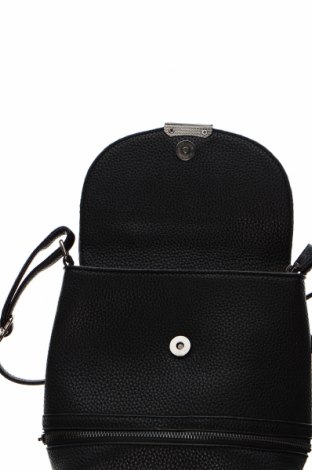 Dámska kabelka , Farba Čierna, Cena  14,85 €