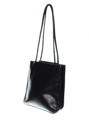 Γυναικεία τσάντα, Χρώμα Μπλέ, Τιμή 46,53 €