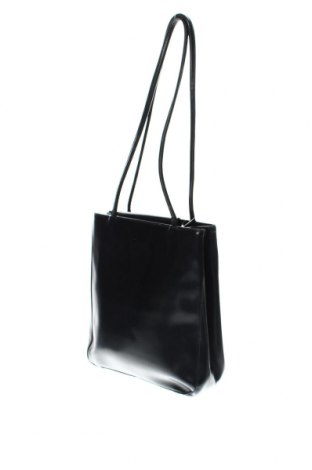 Γυναικεία τσάντα, Χρώμα Μπλέ, Τιμή 43,39 €