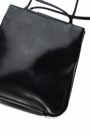 Γυναικεία τσάντα, Χρώμα Μπλέ, Τιμή 43,39 €