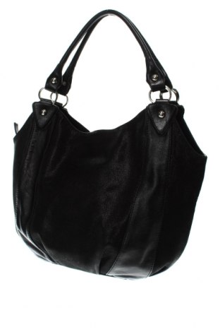 Дамска чанта, Цвят Черен, Цена 34,80 лв.