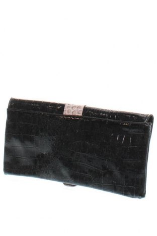 Γυναικεία τσάντα, Χρώμα Μαύρο, Τιμή 5,50 €
