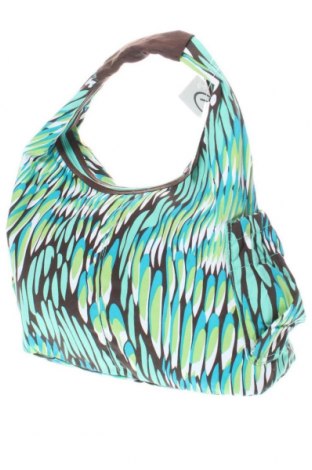 Damentasche, Farbe Mehrfarbig, Preis 15,75 €