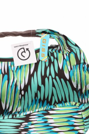Damentasche, Farbe Mehrfarbig, Preis € 21,57