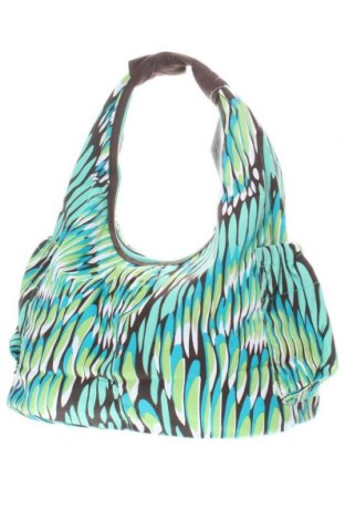 Damentasche, Farbe Mehrfarbig, Preis 15,10 €