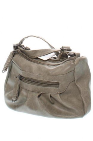 Γυναικεία τσάντα, Χρώμα Πράσινο, Τιμή 9,99 €
