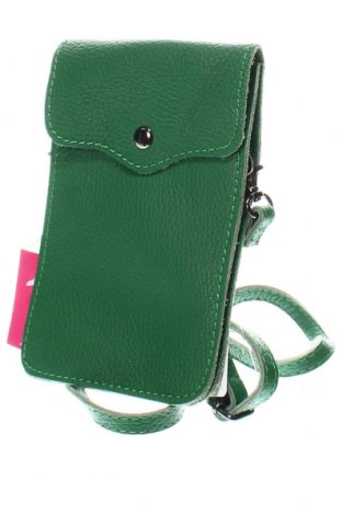 Γυναικεία τσάντα, Χρώμα Πράσινο, Τιμή 48,90 €