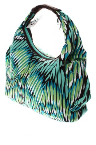 Damentasche, Farbe Mehrfarbig, Preis 15,75 €