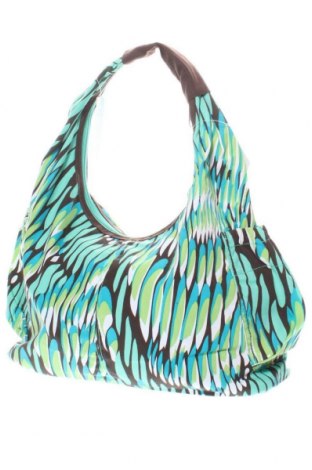 Damentasche, Farbe Mehrfarbig, Preis 13,59 €