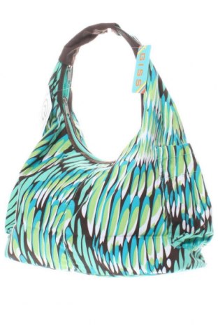 Dámská kabelka , Barva Vícebarevné, Cena  494,00 Kč