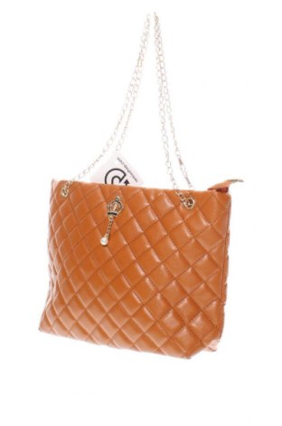 Γυναικεία τσάντα, Χρώμα Πορτοκαλί, Τιμή 9,99 €
