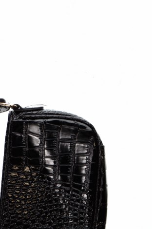 Γυναικεία τσάντα, Χρώμα Μαύρο, Τιμή 8,58 €