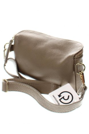 Γυναικεία τσάντα, Χρώμα  Μπέζ, Τιμή 35,88 €