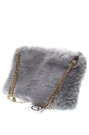 Damentasche, Farbe Grau, Preis € 8,20