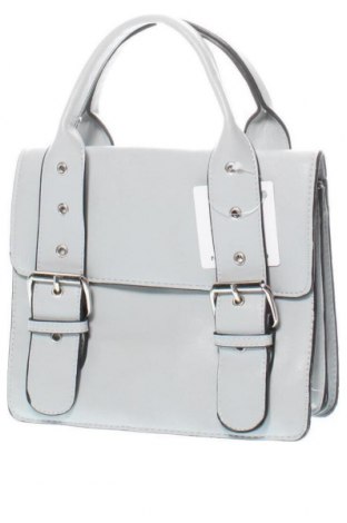 Damentasche, Farbe Grau, Preis € 10,44