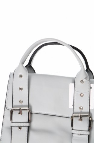 Damentasche, Farbe Grau, Preis € 10,97