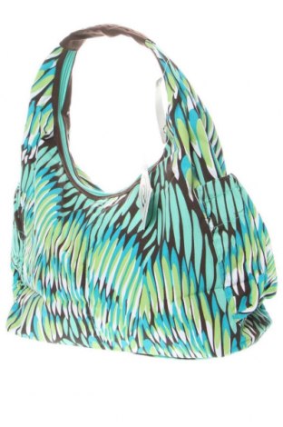 Γυναικεία τσάντα, Χρώμα Πολύχρωμο, Τιμή 13,43 €