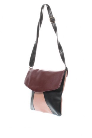 Damentasche, Farbe Mehrfarbig, Preis 9,65 €