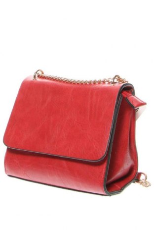 Damentasche, Farbe Rot, Preis 11,24 €